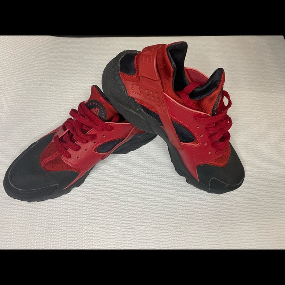 Nike | Shoes | Nike Air Huarache Mens 